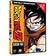 Dragon Ball Z Season 2 [DVD]